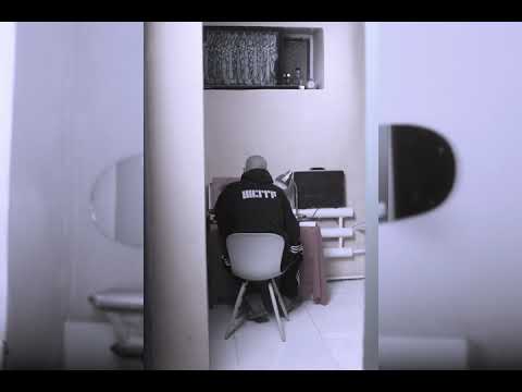 Bekatrina - Dont push on me (Prod. cozyslashclot)