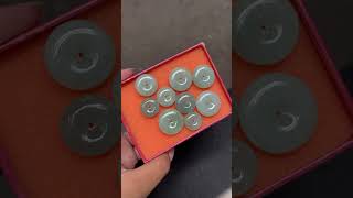 Video 3