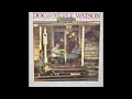 Doc & Merle Watson - Sliding Delta