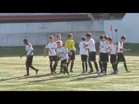 DIDI 17_26 outubro 2014_2