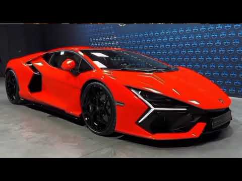 lamborghini car #lamborhgini #car vai ral #short vdo #lamborghinicar #🤑🤑💸💸🫀🫀😎😎