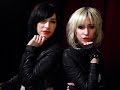 The Veronicas on Music and Their Twin Thing 