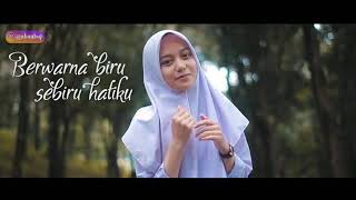 Download lagu Bagaikan langit di sore hari versi karin mp3 Download lagu Bagaikan langit di sore hari versi karin mp3