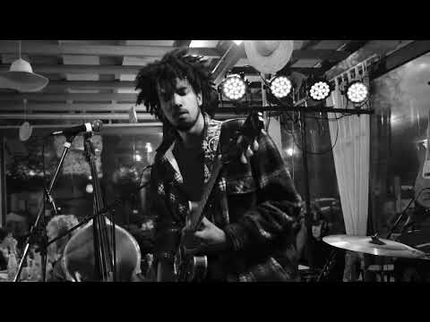 video frame placeholder