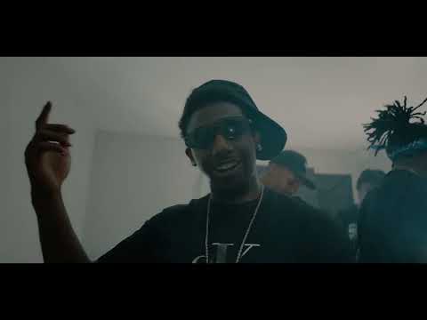 Juskii Cuhh x Lil Rudy G - Crazy shot by @Lil918Studios3BH