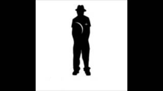 Louie Vega-New York city (instrumental)