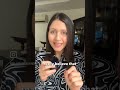 How To Remove Tan Dr Jushya Sarin