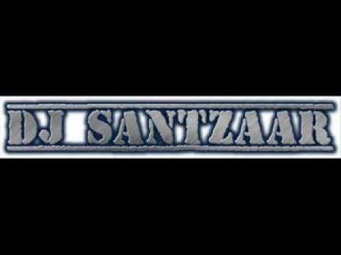 Avicii & Deorro ( Santzaar Mashup )