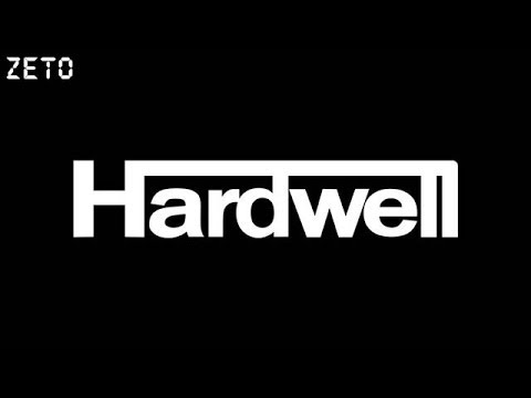 z3tO - Hardwell Soundtrack