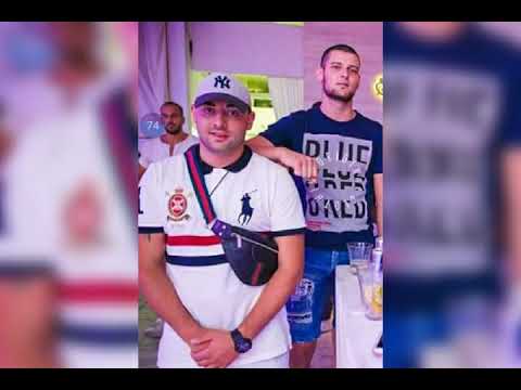 Stambenza-Perdashkata-REMIX