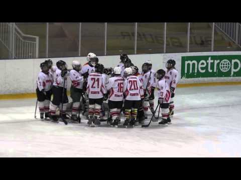 U12_213_ESMTK-Debreceni_HKB_20160228_I