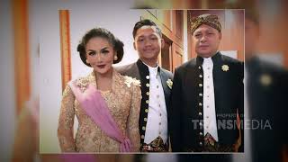 Download lagu SEPERTI INI UCAPAN ULTAH DARI KRISDAYANTI UNTUK AZRIEL mp3 Download lagu SEPERTI INI UCAPAN ULTAH DARI KRISDAYANTI UNTUK AZRIEL mp3