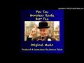 Bonus Track Paramtarára Pan Tau 1970 Remastered