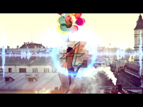 Adventure Club - Gold (Ft. Yuna) - Full Song