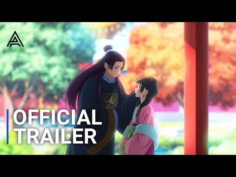 Official Final Trailer