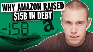 How Big Tech’s Debt Machine Is Powering the AI Boom | Prof G Markets