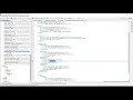Spring Boot Spring MVC Bootstrap 4 Using Web Jars Spring Boot Tutorial For Beginners With Example