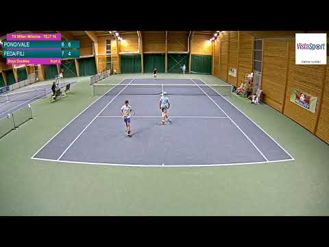 Court 3_3.12.2019 - TK Milten Milovice TEJT 14 - Cat.2   (2/2)