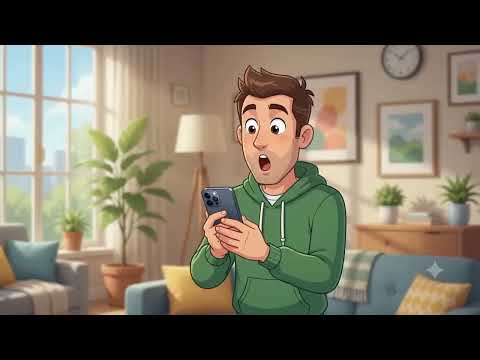 Lottery Ticket Scanner: Lotto video thumbnail