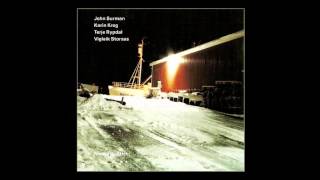 Wild Bird - (Surman/Krog)