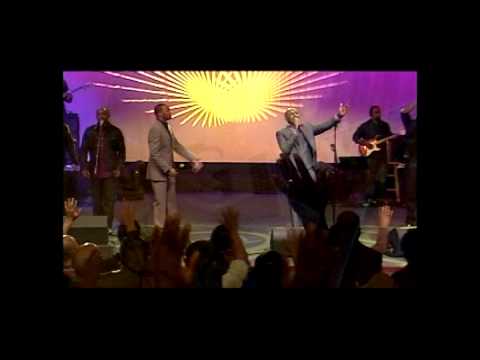 Worshiper In Me - JAVEN feat. Jonathan Nelson