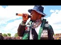 JIMINOGENI DOTO UJUMBE WELAGA BY Msabazaji LUBHIZA STUDIO TV 2026