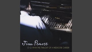 Sasquatch is Falling in Love