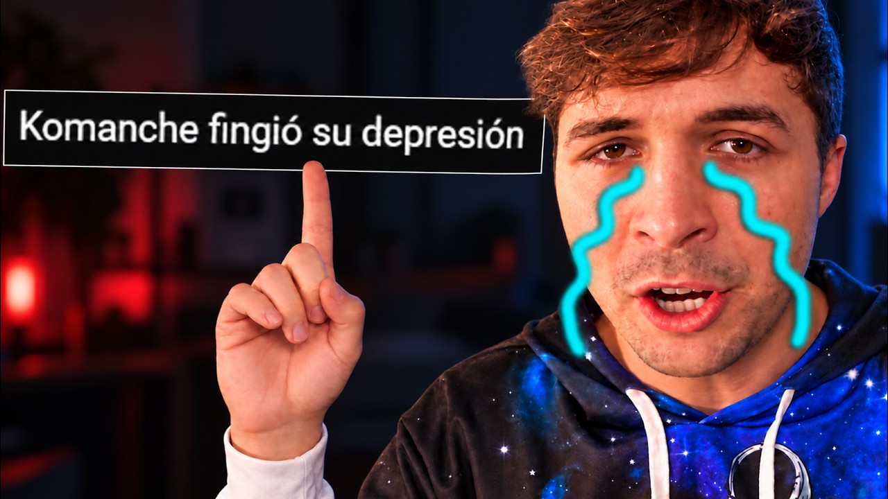 DALAS, NO VAMOS A OLVIDAR LO QUE LE HAS HECHO A KOMANCHE