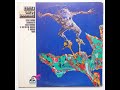 Gato Barbieri - El Arriero