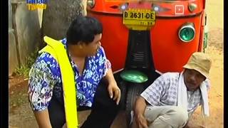 Download lagu 54. Bajaj Bajuri: Oneng ke Luar Negeri mp3