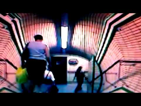 Butch Clancy - Low Tide (live VjLaVe {Boris Marinin})