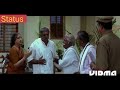 Ayya Tenkasi WhatsApp Status MH Hari Emotional Dialogue