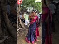 Kanimaa Vibe ஆன Myna Nandhini