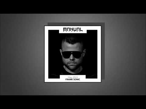 Frank Sonic @ Manual Movement 072