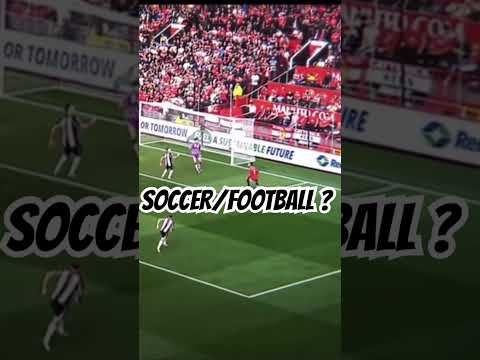 What’s your favorite sport?🏈⚽️⚾️-Frxst #shorts