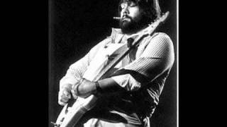 Little Feat- Oh Atlanta- Live at The Rainbow Theatre 8_02_78.mp4