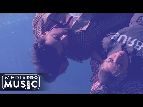 Liviu Teodorescu feat. JO - Fluturii (Adrian Funk X OLiX Remix)