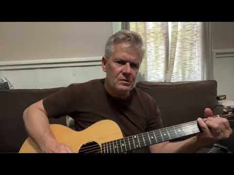 Promotional video thumbnail 5 for Greg Hall Acoustic Rock