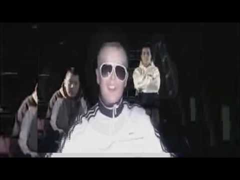 Sfera - Po To Tu Jestem feat. Stopaa (prod. Kłosik) [2001]