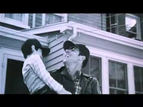 Fréquence interdite ( bande annonce VF )