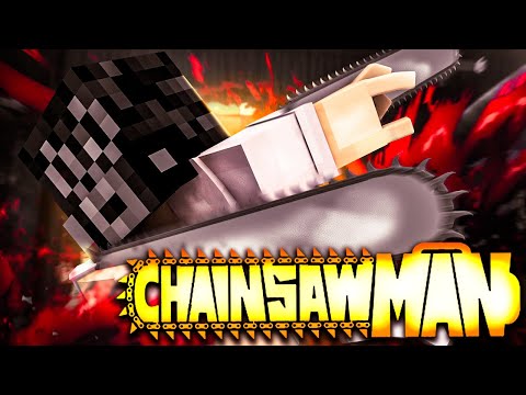 UNBELIEVABLE! TheGuill84 RACKS UP KILLS in Chainsaw Man UHC