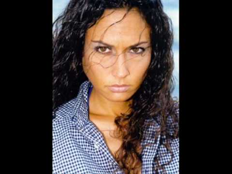 Can I Change My Mind.wmv