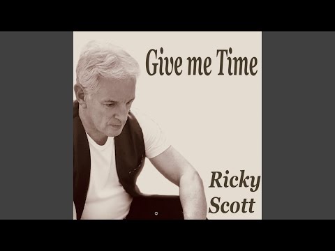 Give me time
