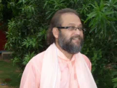 Swami Debananda Ashram "Jay Guru" Dhoon