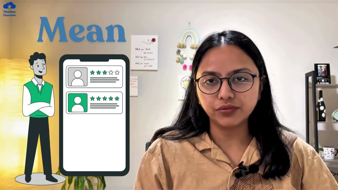 Student Life- Where You Need It