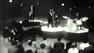 Eddie Shu, Gene Krupa Jazz Quartet, Dial M for Music, 1967