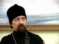 Лекция о религиях мира . Прот.Максим Козлов 