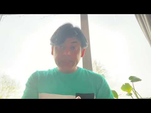 5G Optimization Pattern || Rftechpoint