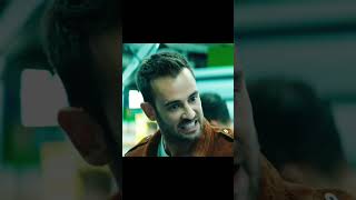 #filmes #foryupage #foryou #fypシ゚viral #resumindofilmes