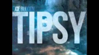 Joe Budden - Tipsy
